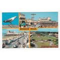 Multiview of Bognor Regis West Sussex Postcard ...