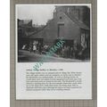 C3427) Ardsley Village Smithy Near Barnsley - C...