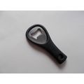 BOTTLE OPENER (09/10) CHEAPIE