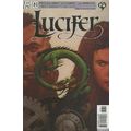 Lucifer (Vol 1) # 030 NM MODERN AGE COMICS