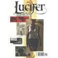 Lucifer (Vol 1) # 033 NM MODERN AGE COMICS