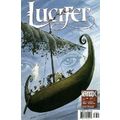 Lucifer (Vol 1) # 037 NM MODERN AGE COMICS