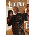 Lucifer (Vol 1) # 029 NM MODERN AGE COMICS