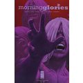 Morning Glories # 029 NM (CvrA) MODERN AGE COMICS