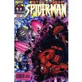 Spider-Man (Vol 1) # 090 NM MODERN AGE COMICS