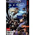 Ultimate X-Men # 002 VFN- AMERICAN COMICS