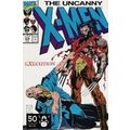 Uncanny X-Men (Vol 1) # 276 VFN MODERN AGE COMICS