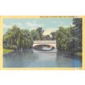 Genesee Valley Park Rochester NY United States ...
