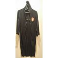 HARRY POTTER RON WEASLY COSTUME CAPE WITH CLASP...