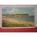 EAST STRAND, BALLYCASTLE, Co. Antrim, NORTHERN ...