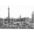 NL59: Trafalgar Square