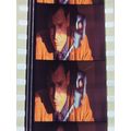 Blade Runner Pk HHV - b038L. - 1 STRIP OF 5 - 3...