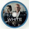 White Elephant (Blu-ray disc) 2022 Bruce Willis...