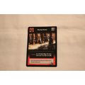 Two-Pronged Attack 2001 Star Wars Young Jedi Bo...