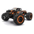 HPI Racing Slyder MT 1/16th RTR 4WD RC Monster ...