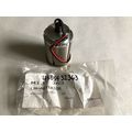 NEW EMHART TUCKER M132363 / 1173 LINEAR ACTUATO...