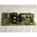 ALLEN BRADLEY 3500 P72, PWR SUPPLY, SAFT 172, 3...