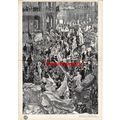 Sculpture Gallery, Paris Exhibition 1900, Book ...