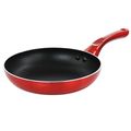 Better Chef 8in Aluminum Non Stick Gourmet Fryi...
