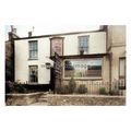 iwc124 - Anglesea Tavern . Ryde , Isle of Wight...