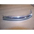 1972 - 80 DODGE TRUCK POWER WAGON LH CAB TRIM O...