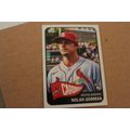 2023 topps baseball carrdinals nolan gorman rc ...