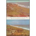 Galle Face Hotel & National State Assembly, Col...