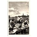 Kobenhavn. Gammel Strand - Postally Unused - Ru...
