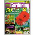 Woman's Weekly Gardening Magazine October 2019 ...