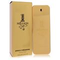 1 Million by Paco Rabanne Eau De Toilette Spray...
