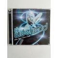 THE WEEKEND - THE BAR / THE CLUB (UK VARIOUS AR...