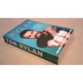 Ten: The Decade that Changed my Future. Rylan (...