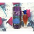 Titanic Perfume 2.0 OZ. Spray