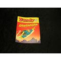 Dandy Comic Library No.99