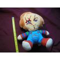 CHilD's PLaY CHUCKY PLUSH TOY!! $18.00 Shipped!...