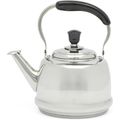 Martha Stewart Kingstree Large 2 Qt Heavy Gauge...