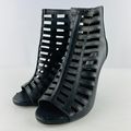 Steve Madden Women's Alexxia Shoes Pump Size 6.5M