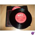 foster & allen, old flames / oslo waltz. 1982 7...