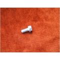 KTM HH COLLAR SCREW M 6X12 WS=8 0015060123