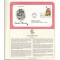 GARDEN FLOWERS : ROSES ' OFFICIAL FIRST DAY of ...