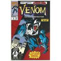 VENOM : LETHAL PROTECTOR # 2 (1993)