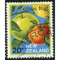 1982/1989 SG 1284 - fine used (o)