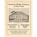 american bridge company 1910 new theater new yo...