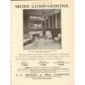 c c mengel brother company 1910 first nat bank ...