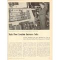 grieve bisset holland 1950 main floor luggage s...