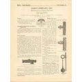 sarco company 1916 steam traps radiator regulat...