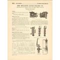 reliance gauge column company 1916 steam traps ...