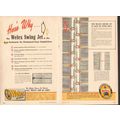 welex jet services inc 1955 best perforator com...
