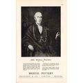 pountney company ltd 1947 john decimus bristol ...