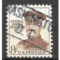 USA N° 721 OBLITERE ( USD )